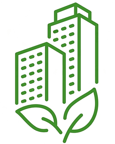 Gestión Ambiental Empresarial