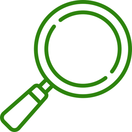 Auditorías Ambientales